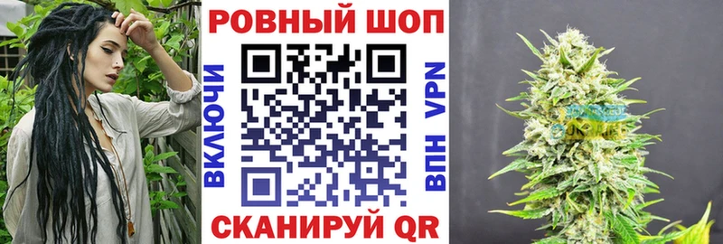 APVP Шали