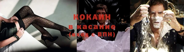 дживик Алексин