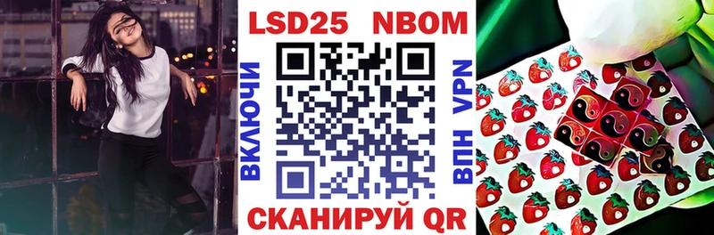 Марки N-bome 1500мкг  блэк спрут зеркало  Шали  где можно купить наркотик 
