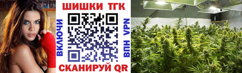 купить наркотики цена  Шали  Бошки марихуана Bruce Banner 